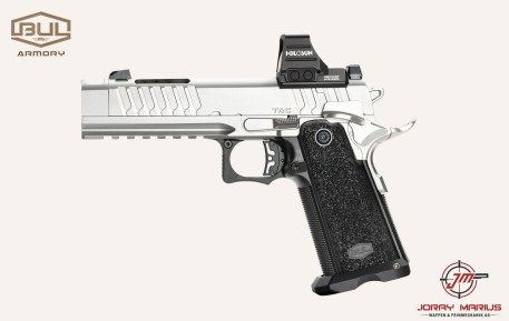 bul sas 2 tac compensator silver 1 09062026